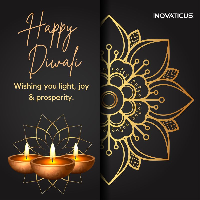 priya77's tweet photo. #HappyDiwali from Our family to yours !! https://t.co/AtislMDTL2