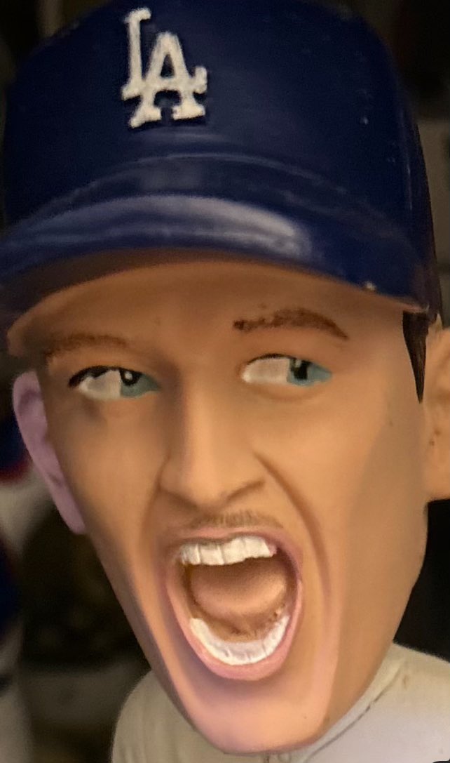 THISISKYLE | Stills Photographer tweet media