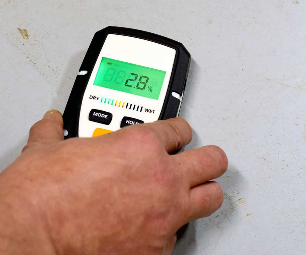 trustedlocaluk's tweet image. Fix your damp issues NOW! before winter sets in and the damage is irreversible. Call today for a FREE damp survey northwestdampproofing.co.uk/book-a-free-da…  #DampProblems #HomeMaintenance  #DampProofing #WinterReady #MoldPrevention  #FreeDampSurvey