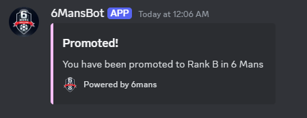 grandiorr tweet media