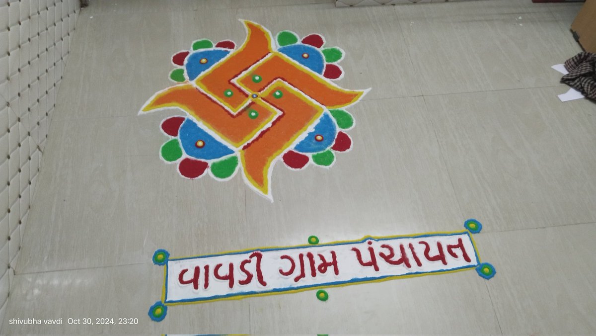 TVavdi's tweet photo. Happy Diwali https://t.co/rKmUyoC7Sc