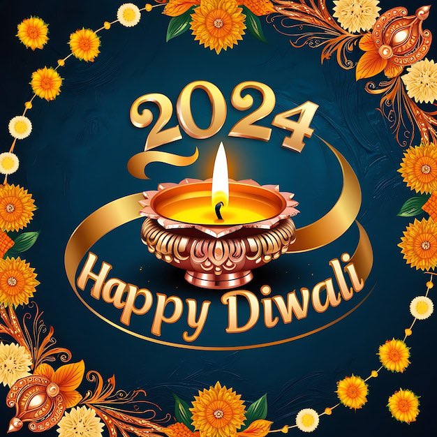 Yulia Kapoor ॐ ASTROLOGER tweet media