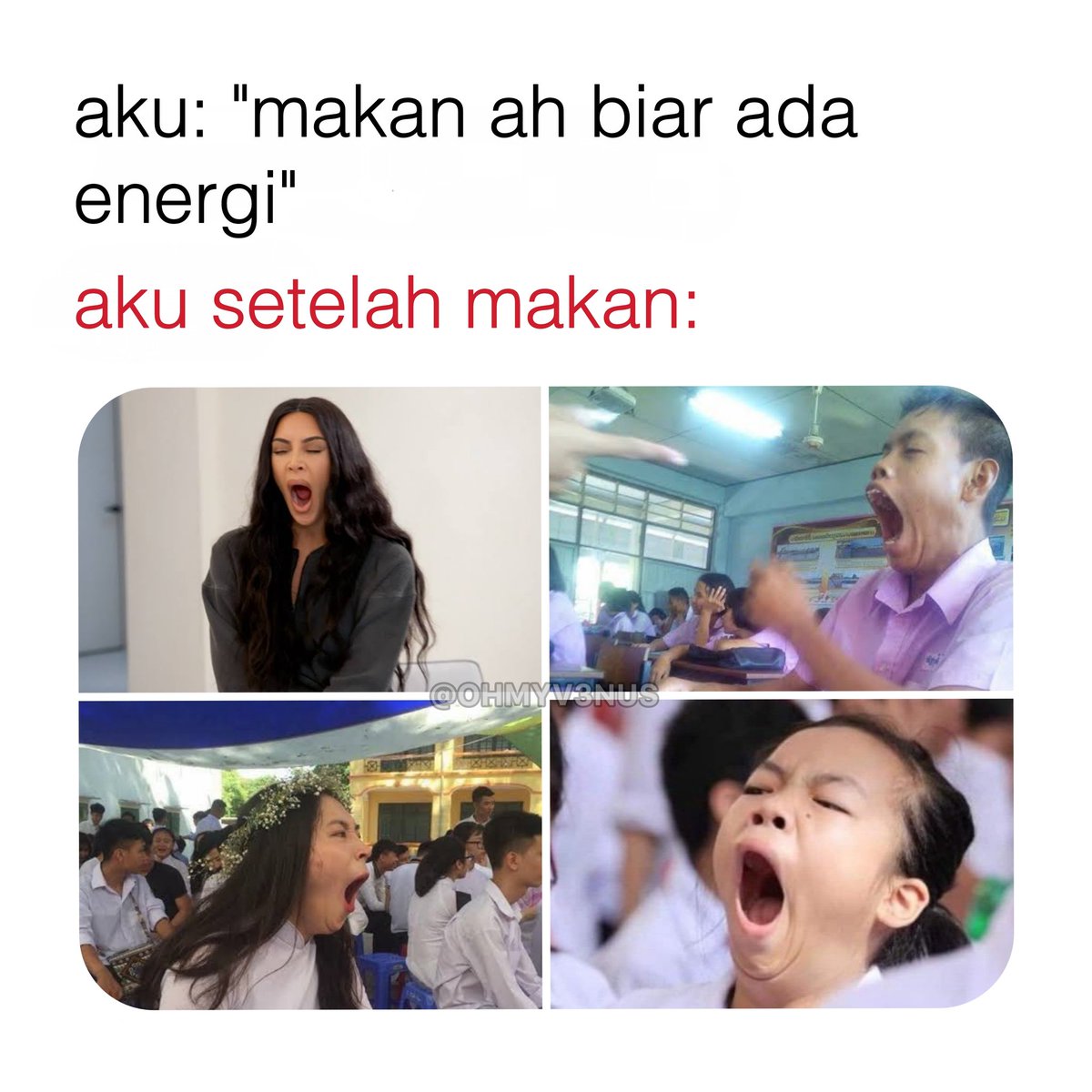 Gümiho. (@ohmyv3nus) on Twitter photo 