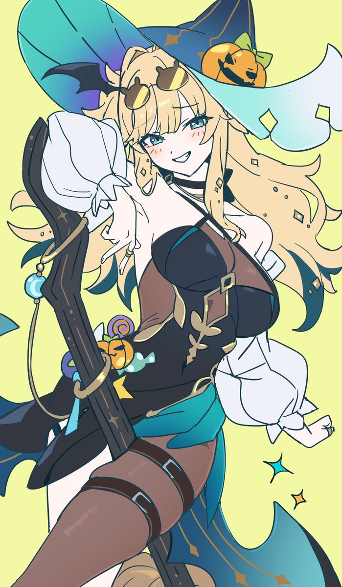 oooooawe's tweet photo. https://t.co/VeMvgVgtck