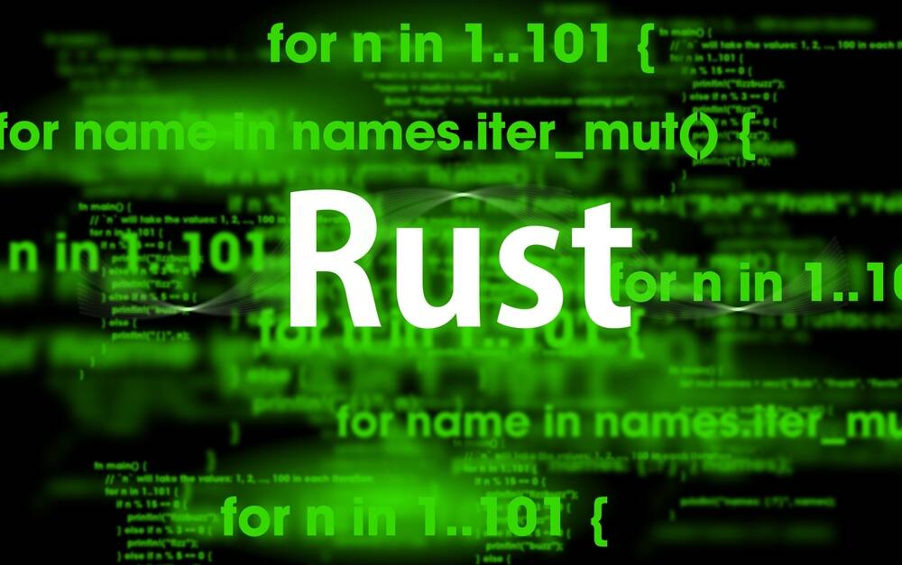 Check this >  Microsoft crafts Rust hypervisor to power Azure workloads dlvr.it/TFvhQ1