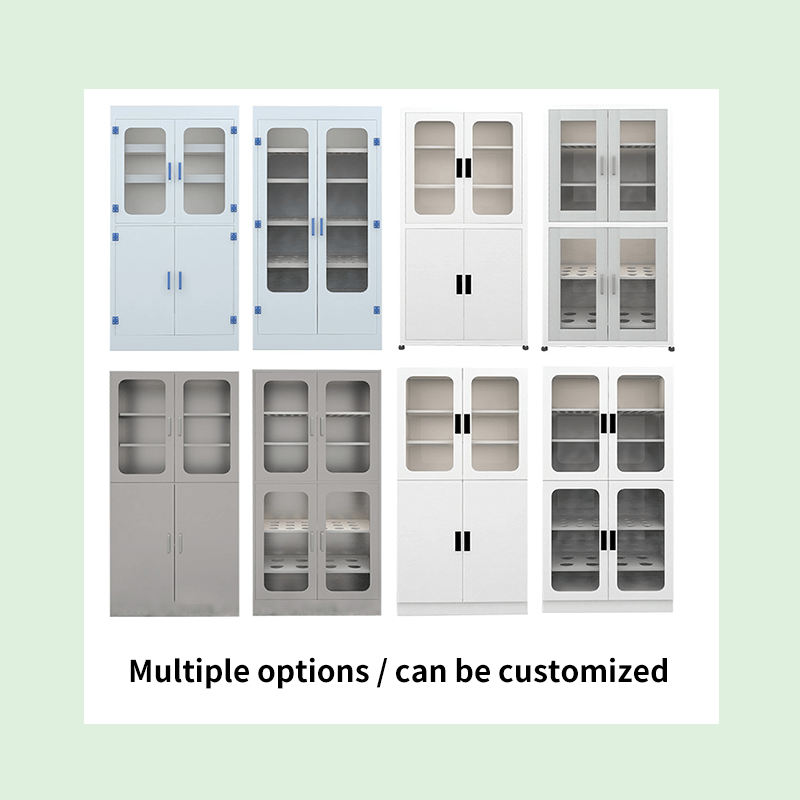 BOKA_LAB's tweet photo. #airshowers #airshower #fumehoods #MedicineCabinet #medicinecabinet #fumehood #labtables #labtable #labworld #labwork #labbench #lab #laboratoryfurniture #laboratory #LabFurniture medicine cabinet Reagent Cabinet vessel cabinet Filing Cabinet lockers https://t.co/2Jd5aMarVr