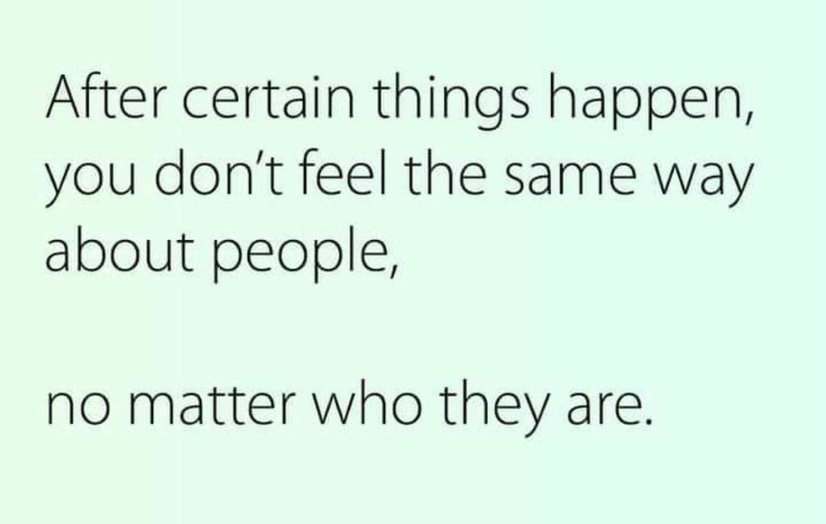 jajaflorentina's tweet photo. https://t.co/pWzFuNvAwy