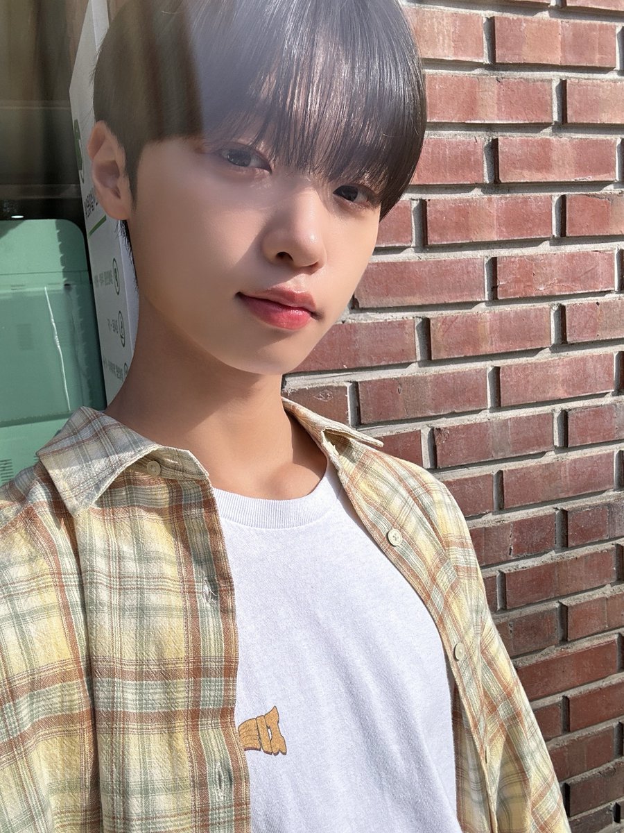 손동표(SON DONG PYO) OFFICIAL tweet media