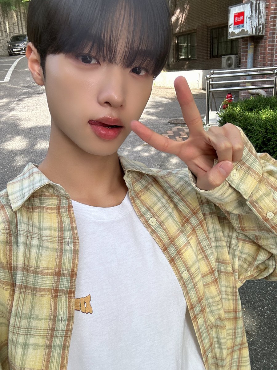 손동표(SON DONG PYO) OFFICIAL tweet media