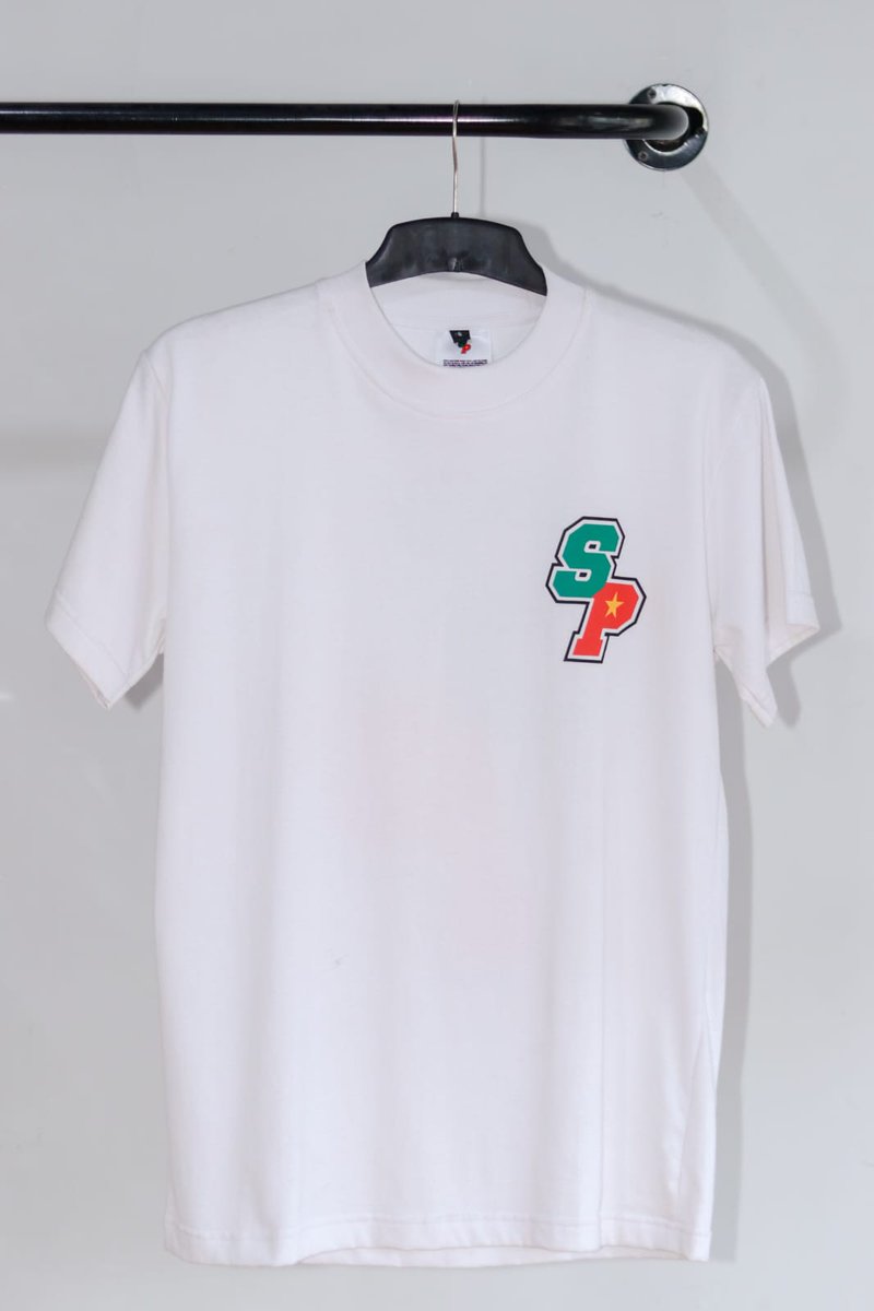 wijilanstreetsj's tweet photo. Yo-BRO! Ini juga nih salah satu brand lokal "SALAHPAHAM". 
Yakin nih kalian ga mau gercepin sekarang juga? Dahlah sini gas ke toko, WiMin tunggu.😉
#WijilanStreetsJoint #WijilanStreet #KlawuTown #HellHouse #Sweda #Better #hiphop #brandlokal #ootd #feed #yogyakarta https://t.co/aO4TKpXglS