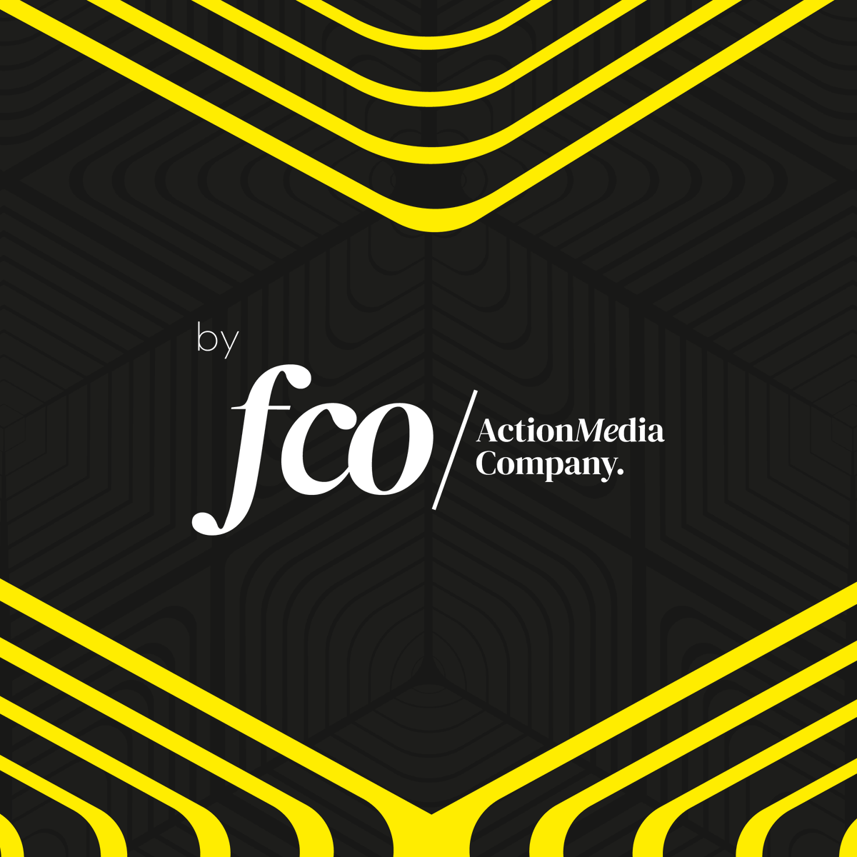 ¡Felicidades! Farid por ganar la categoría Storyteller presentada por Xtream en los #EliotAwards10 . ¡Sus historias siempre nos hacen volar!  #Xtreme #LookIdeal #ConfianzaXtrema #EliotAwards #EliotAwards10 #EliotAwards2024