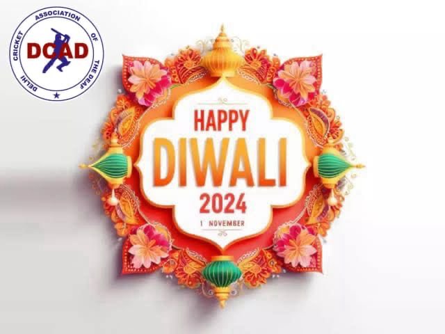 Dcad1984's tweet photo. All Member of DCAD 

Diwali Wishes: Share heartfelt Diwali greetings with your family. Know where to get Instagram video downloads and more. https://t.co/CCERUMLLeH