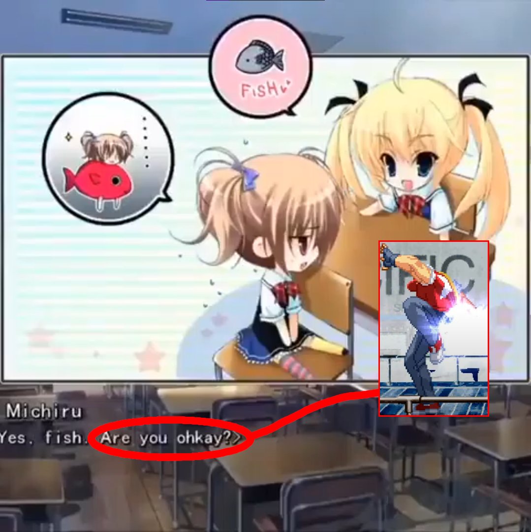 apurgikhaw (@ert_rblyth) on Twitter photo 