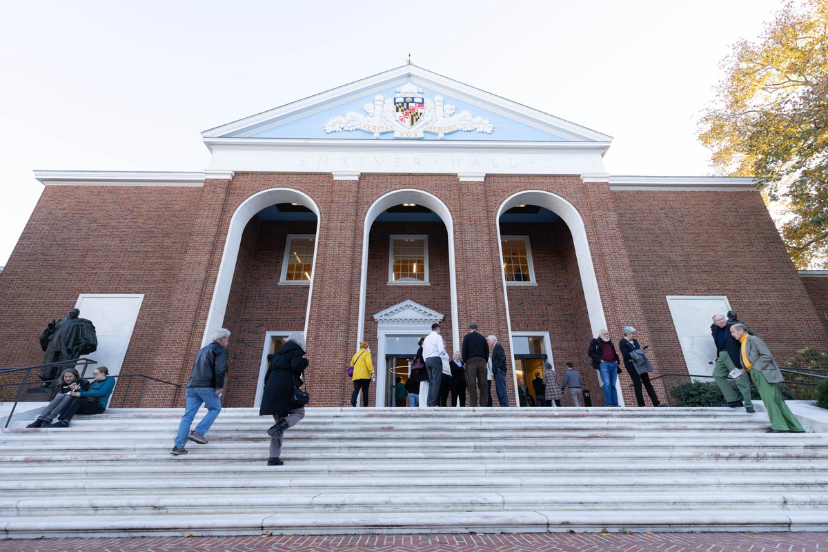 ShriverHallConcerts tweet media