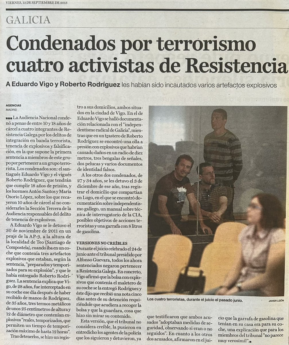 13 de setembro de 2013

#laregión #2013 #Galiza