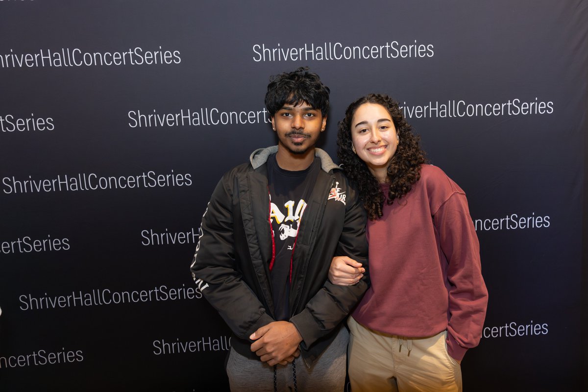 ShriverHallConcerts tweet media