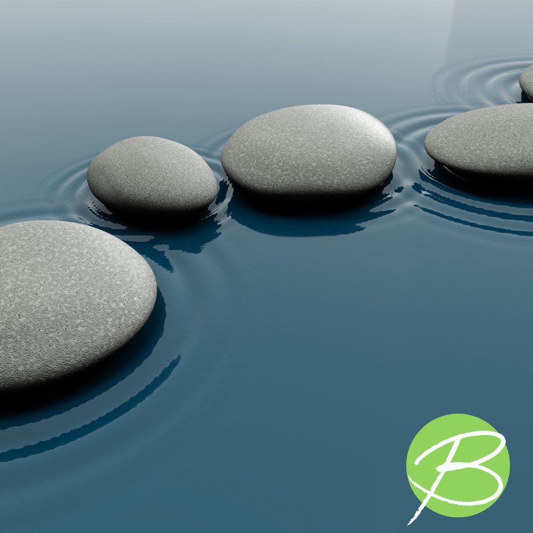 BreathtechApp's tweet image. Breathe in calm, breathe out stress. Find your inner peace with breathwork. #StressRelief #Mindfulness #BreathTech #BreathTechApp #BTA