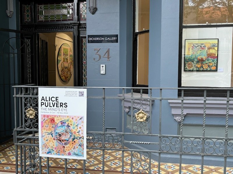 Alice Pulvers tweet media