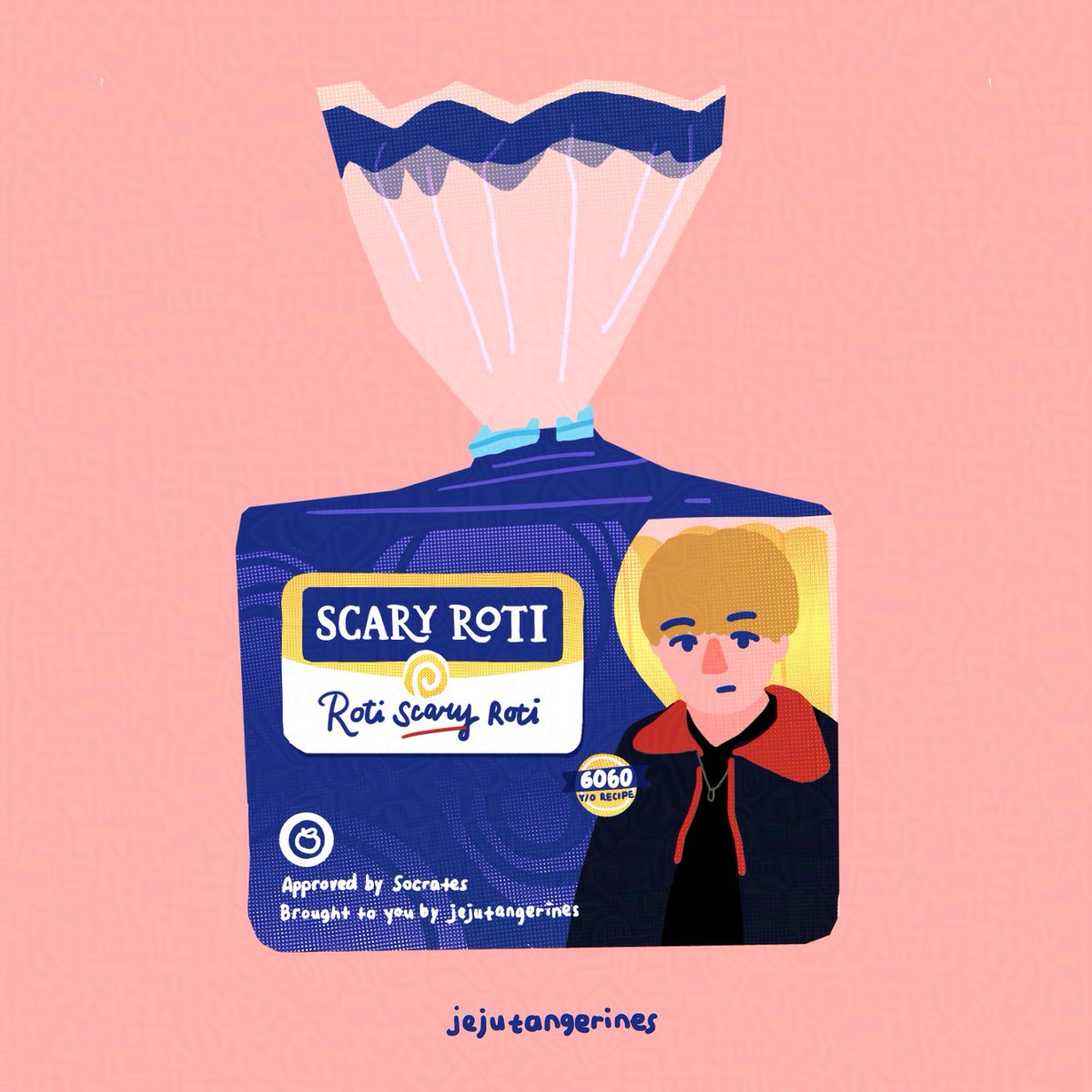 jejutangerines's tweet photo. spooky szn... #nctfa #nctfanart https://t.co/9h1UeJRrK0