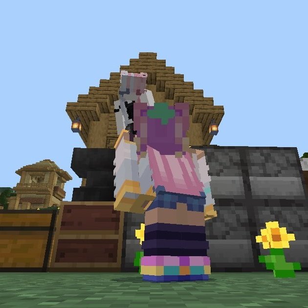 wsmp_homer's tweet photo. <3 . https://t.co/A8VmId6O5p