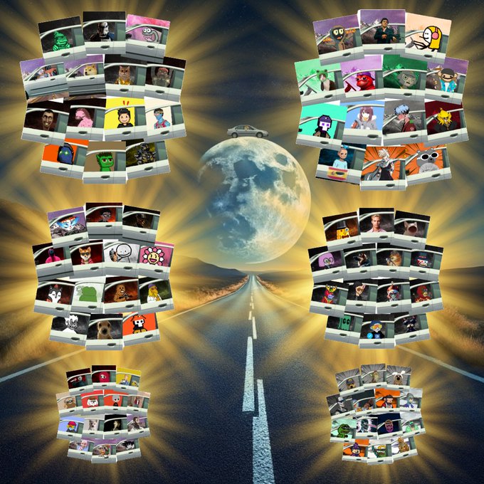 #USEDCAR Ok,usedcar fam,i would follow everyone who have usedcar avatar.Glad to see the whole car team together.Let this cultural symbol keep gently grow.<a href="/2001civiconSOL/">Thomas Stockmann</a>