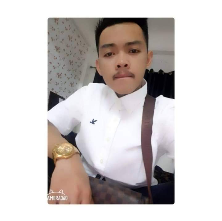 withy28422's tweet photo. @ThephXmr39338 ทักไม่ได้ครับ https://t.co/jFd9lWuk8p