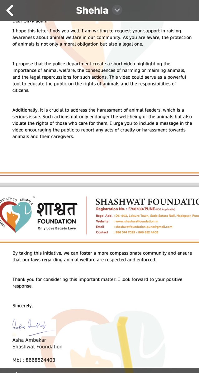 tarana singh tweet media