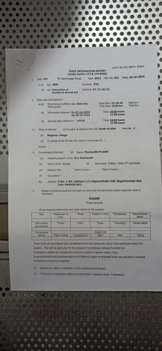 tarana singh tweet media