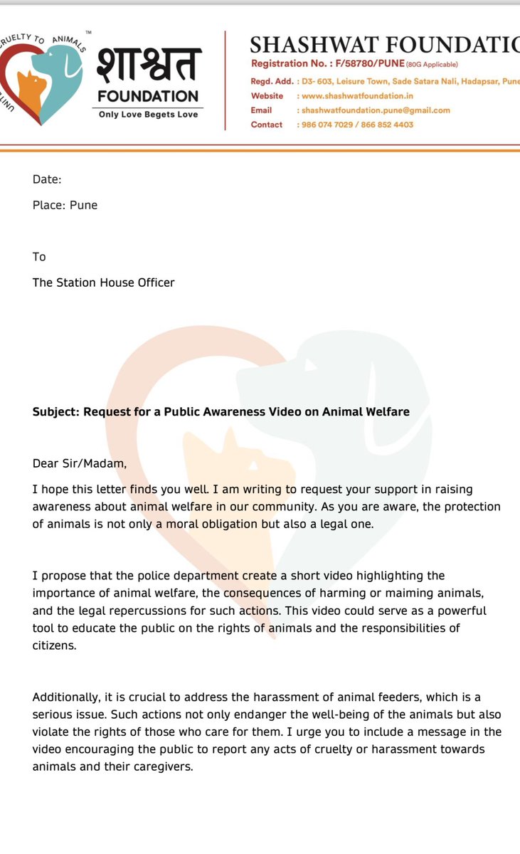 tarana singh tweet media