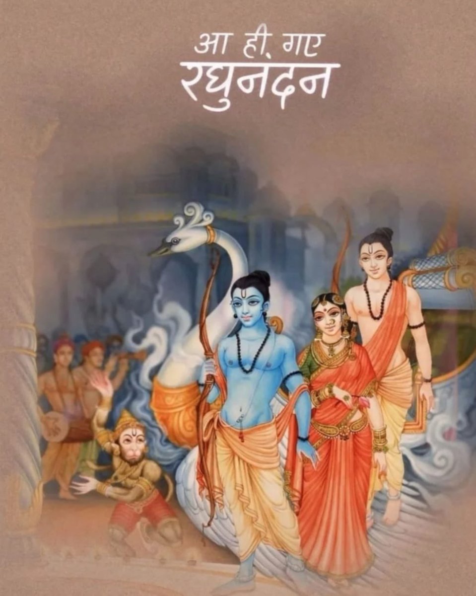 Vijay Choudhary (@choudharyvcvj) on Twitter photo *शुभम करोति कल्याणम,*
*अरोग्यम धन संपदा,*
*शत्रु-बुद्धि विनाशायः,*
*दीपःज्योति नमोस्तुते!*
"प्रकाश व प्रसन्नता के पर्व दीपावली पर आपको सपरिवार बहुत बहुत मंगलकामनाएं। धन, वैभव, यश, ऐश्वर्य के साथ दीपावली पर माँ महालक्ष्मी आपकी सुख सम्पन्नता स्वास्थ्य व हर्षोल्लास में वृद्धि करें, *शुभम करोति कल्याणम,*
*अरोग्यम धन संपदा,*
*शत्रु-बुद्धि विनाशायः,*
*दीपःज्योति नमोस्तुते!*
"प्रकाश व प्रसन्नता के पर्व दीपावली पर आपको सपरिवार बहुत बहुत मंगलकामनाएं। धन, वैभव, यश, ऐश्वर्य के साथ दीपावली पर माँ महालक्ष्मी आपकी सुख सम्पन्नता स्वास्थ्य व हर्षोल्लास में वृद्धि करें,