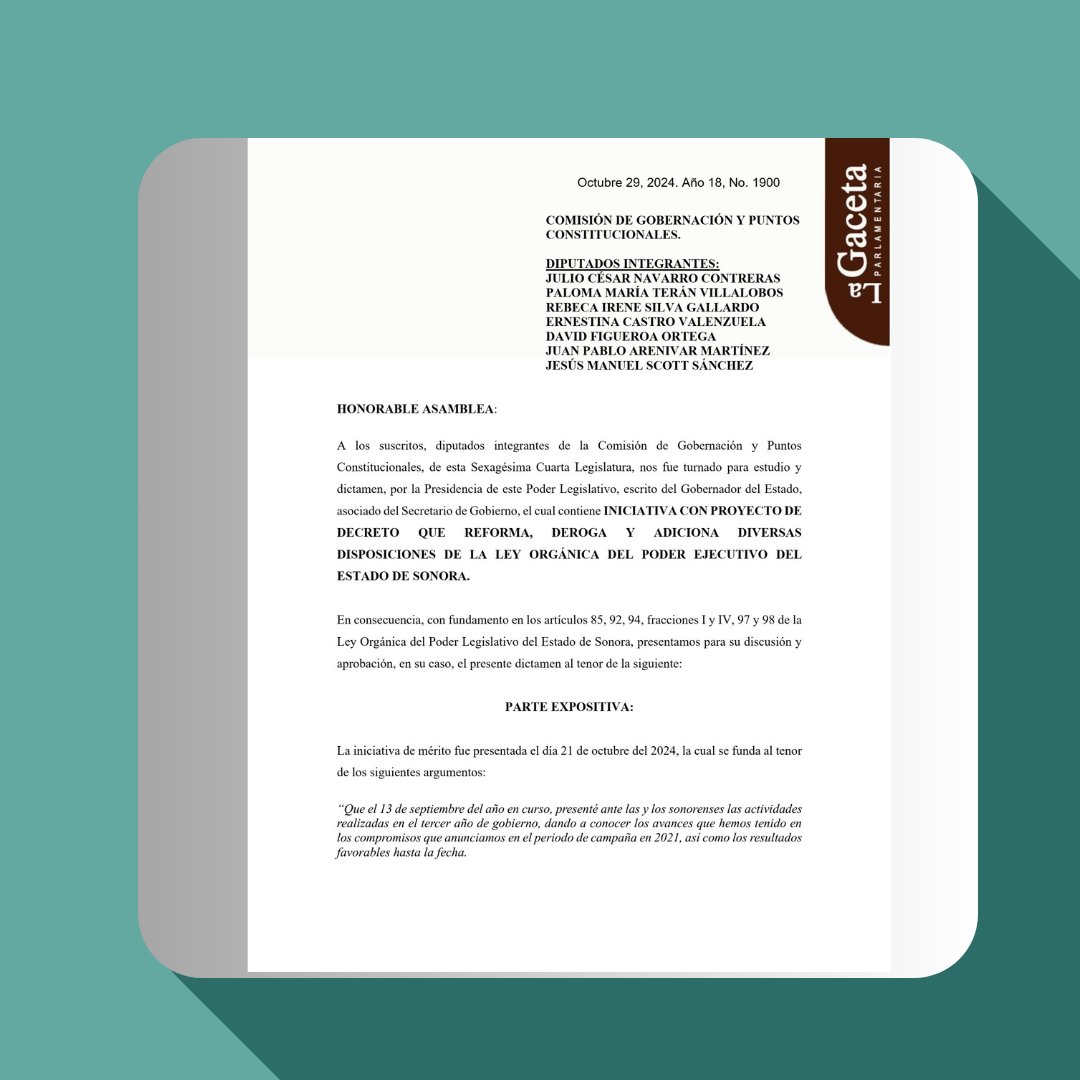 mujersonora's tweet photo. Sin consulta ciudadana se deroga la Ley 181 del ISM y se sustituye por la Secretaría de las Mujeres

A 26 años de su creación desaparece el Instituto Sonorense de las Mujeres
https://t.co/z70DahuEei https://t.co/JpXvtP1uNC