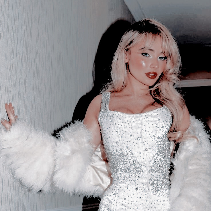 ᅠᅠᅠℋ𝙾𝙿𝙴ᅠ𝚂𝚆𝙰𝙽 - 𝙹𝙾𝙽𝙴𝚂ᅠ .ᐟ tweet media