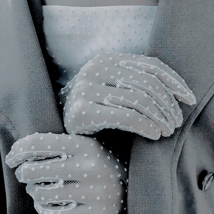 ᅠᅠᅠℋ𝙾𝙿𝙴ᅠ𝚂𝚆𝙰𝙽 - 𝙹𝙾𝙽𝙴𝚂ᅠ .ᐟ tweet media