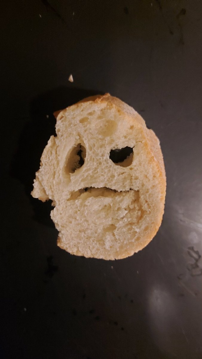 FreshDreamsPtbo (@freshdreamsptbo) on Twitter photo 