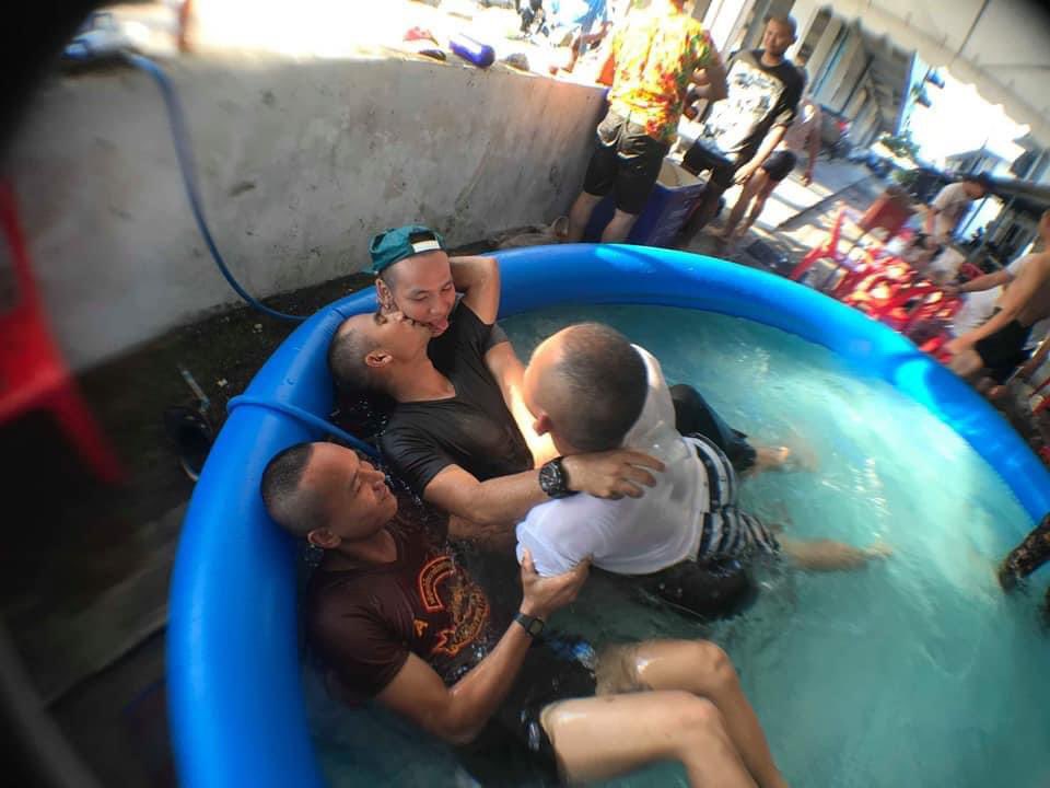 Johnsoncaval's tweet photo. ว่าง https://t.co/NXJogKbgDK