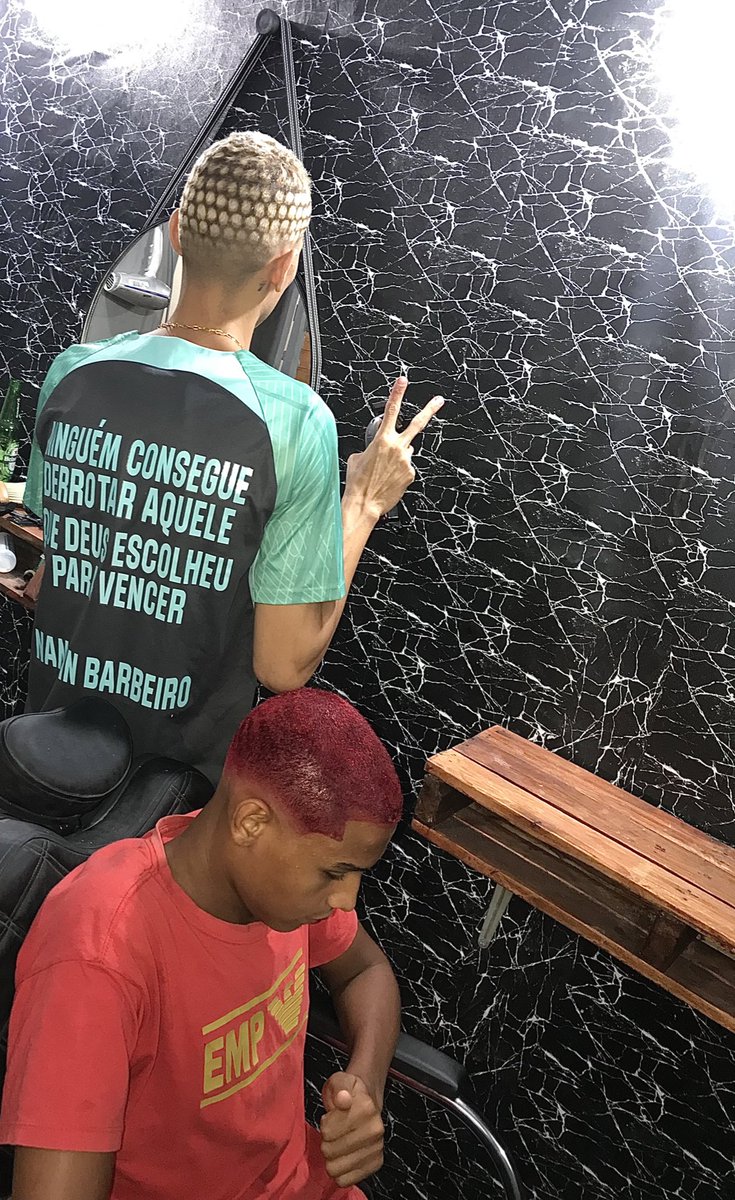 🩸🔝📏