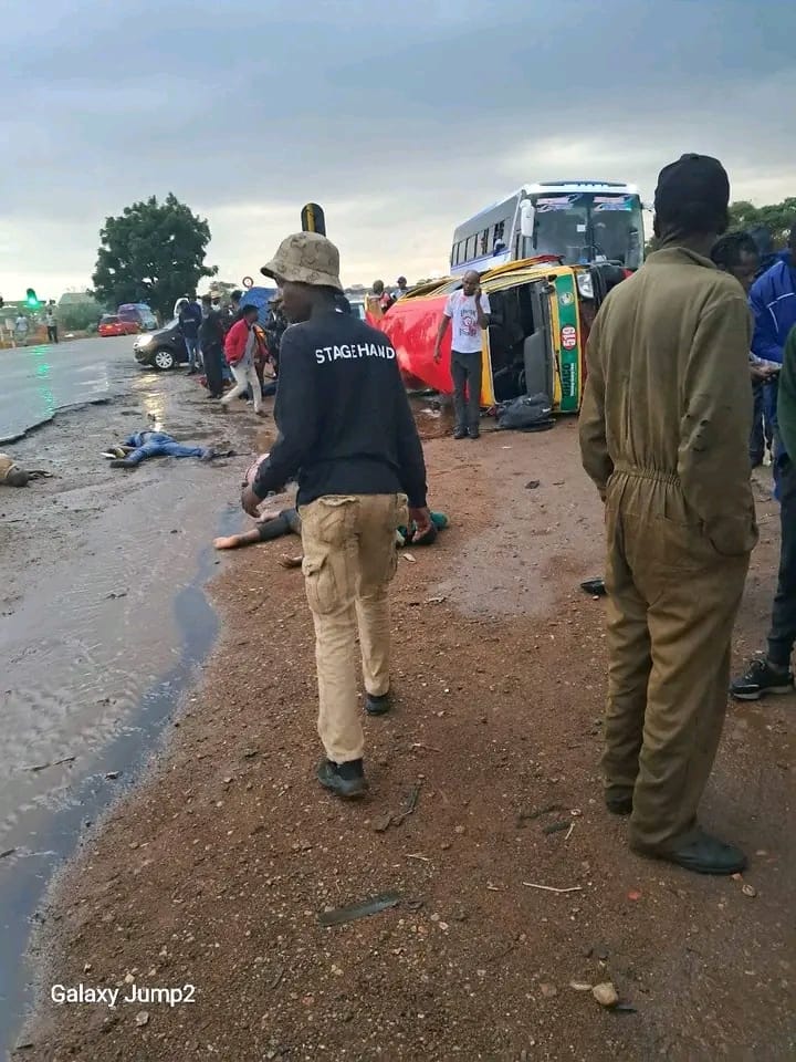 jnrflacko tweet media