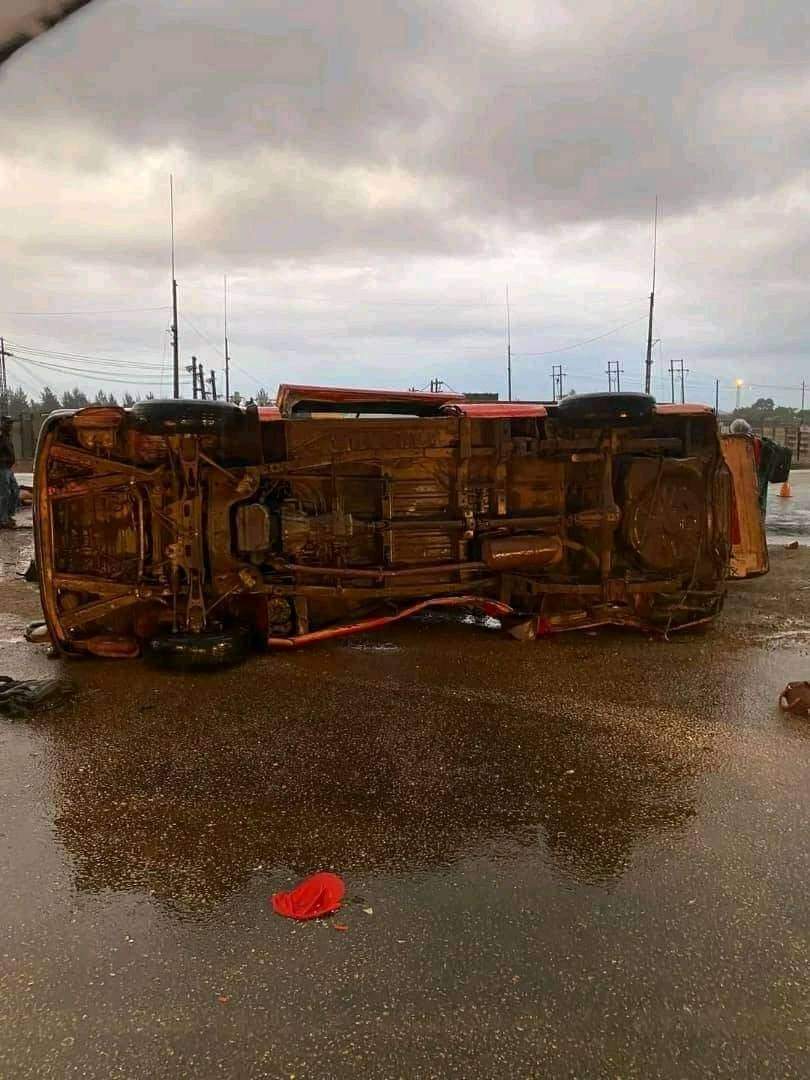 jnrflacko tweet media