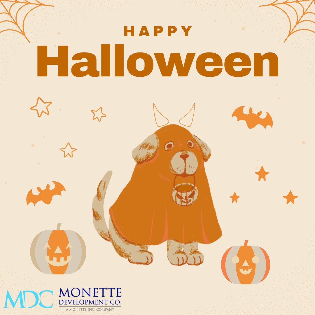 GregoryMonette's tweet photo. Have a safe Halloween! Happy Trick or Treating. https://t.co/ynXoA0yvwy