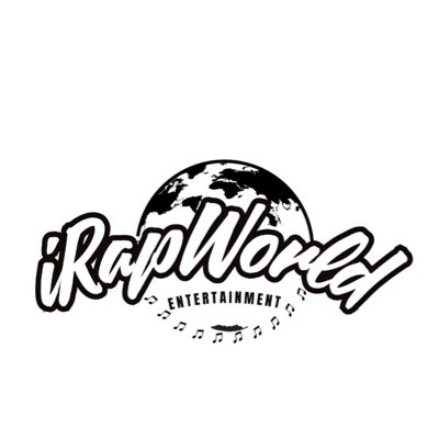 irapworld's tweet photo. #NewProfilePic https://t.co/XJ5ygcne6R