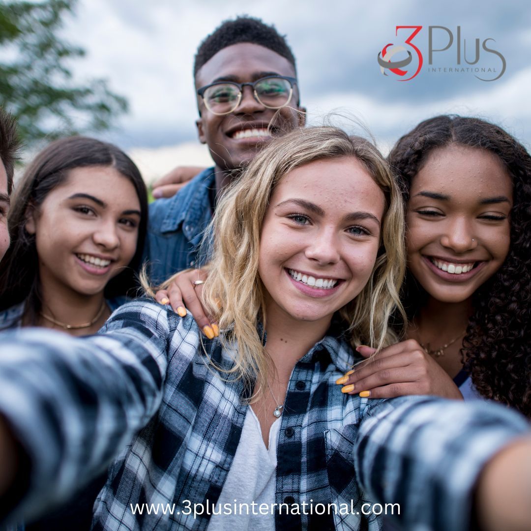 3PlusInt's tweet image. I&apos;ve heard two definitions of Generation T (Gen T) and they are both quite different.

Which definition do you prefer? 

bit.ly/4fikZbf 

#generational #GenT #crossgenerational #3plusint