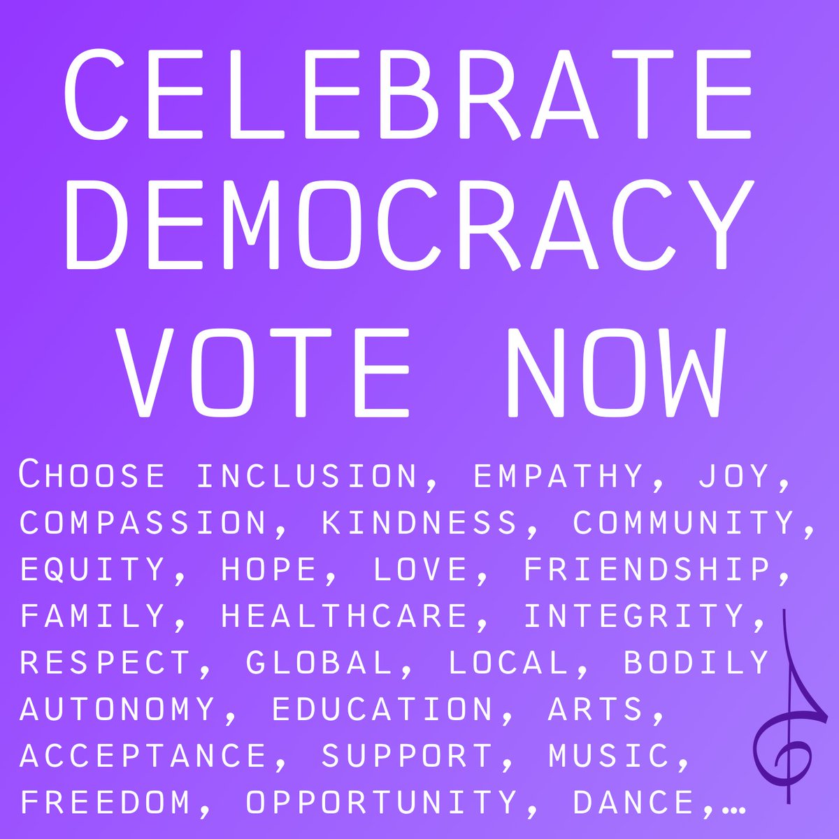 Jeff Kellem tweet media