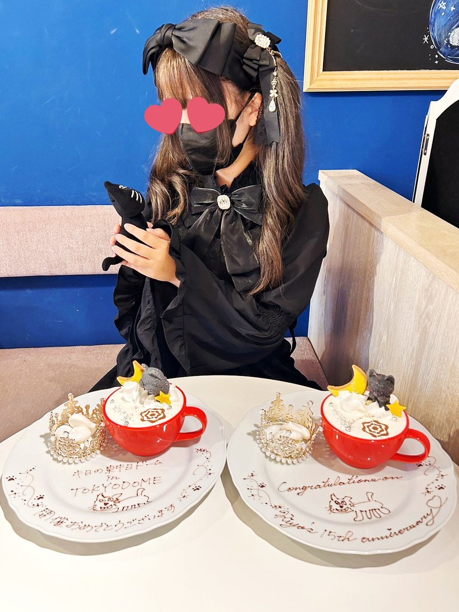 キヨ様 キヨ12周年~ . 俺らのsupermanキヨ🦸‍♂️ . #キヨ12周年 #キヨ