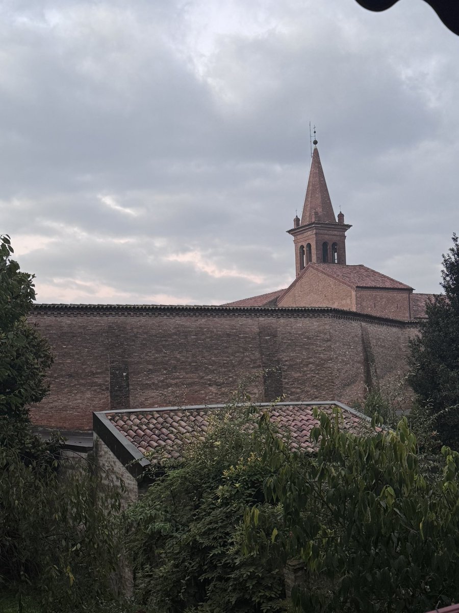 DinoPerrone1's tweet photo. È un buongiorno? https://t.co/zQj1BEaUxt