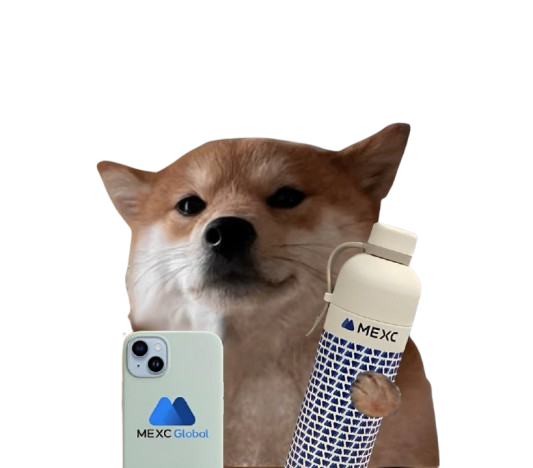 thisisdjen's tweet photo. $SELFIE Should be listed, what do you think mfers? https://t.co/20qjCFLbCW