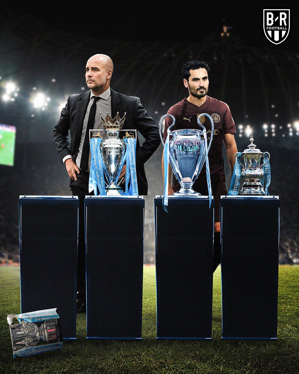 Performance Monster Türkiye tweet media