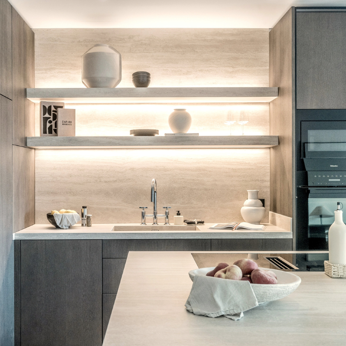 Benarrochestate's tweet photo. Duplex penthouse in Lomas de La Quinta, Benahavis 🏠 

📍Location
4 Bedrooms
3 Bathrooms
174 m² Built
Asking Price: 1.895.000 €

Take a look at our website: https://t.co/QPCSLzunSv

Ref. 208-01931P

#marbellalifestyle #marbellarealestate #forsale #benarroch https://t.co/aAA8uuOwjK