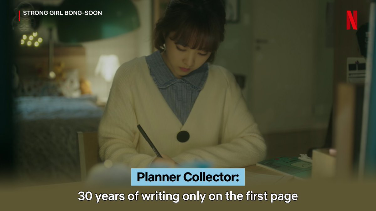 netflixkcontent's tweet image. my long list of accomplishments at 30:

#kdrama #KContent #Netflix