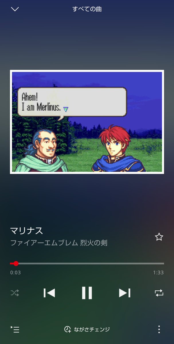 Merlinus_Crew's tweet photo. https://t.co/KsSEBifJ0g https://t.co/r3BEqq9tdQ