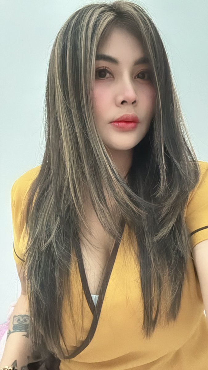 mylanlabel's tweet photo. คิวนวดว่าง15.00ถึง22.00ค่ะ
#นวดอ้อมน้อย
#นวดอิสระ
#นวดน้ำมัน
#นวดอโรม่า
#นวดใกล้ฉัน
สอบถามจองคิวเพิ่มเติม
Id.bbsamui1919 https://t.co/Fbe7e6xpGw